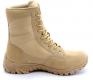 Vemont%20Tan%20Lightweight%20Military%20Boots%20Tan%20by%20Vemont%201.PNG